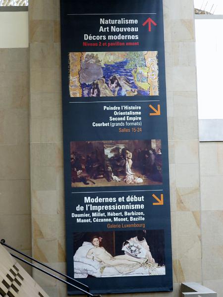 03, Orsay_009.JPG